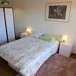 Lägenhet Eperon B 22 By Interhome