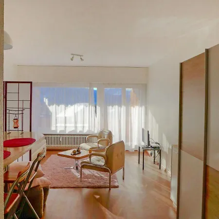 Eperon B 22 By Interhome