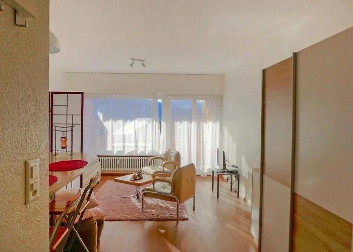 Eperon B 22 By Interhome