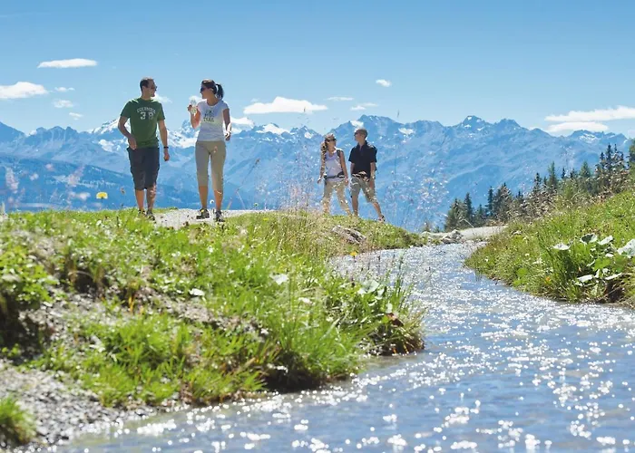 Eperon B 22 By Interhome