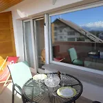 Eperon B 22 By Interhome *