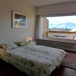 Appartamento Eperon B 22 By Interhome *